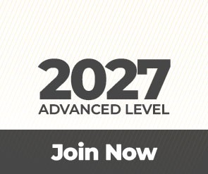 2027