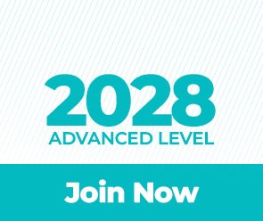 2028