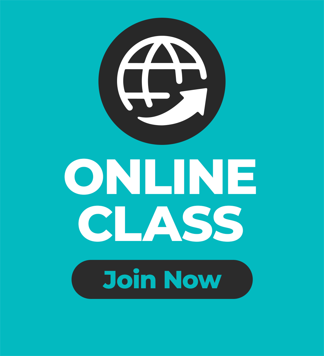 Online Class