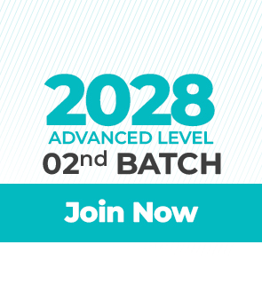 2028 NEW 2 ND BATCH