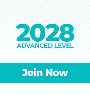 2028