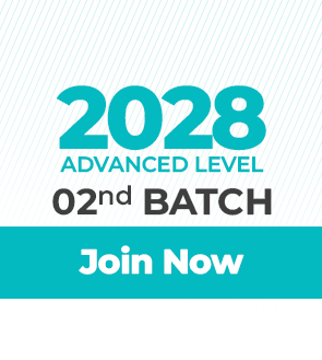 2028 NEW 2 ND BATCH