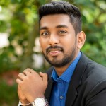 Teacher Image
