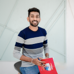 Teacher Image